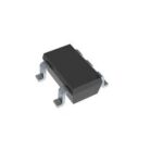 SY8089AAC DC-DC Buck Converter IC – 3A High-Efficiency Step-Down Regulator (SMD) - Image 2