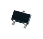 BC557 SMD (BC857) PNP Transistor – General Purpose SOT-23 - Image 2