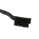 ESD Anti-Static Brush – Safe Cleaning Tool for Electronics & PCB - Image 2