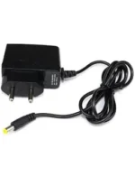 5V 1A DC Power Supply Adapter with DC Pin