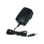 5V 1A DC Power Supply Adapter with DC Pin - Image 2