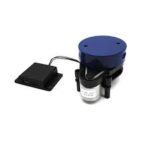 YDLIDAR X2 2D LiDAR Sensor 360° Scan 8m ROS Compatible - Image 2