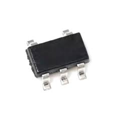 AMS2108 3.3V SMD low dropout voltage regulator IC