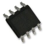 DS1307 SMD IC – I²C Real-Time Clock (RTC)